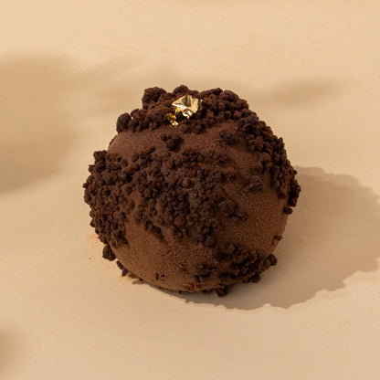 Chocolate dessert – Sladko, Sofia
