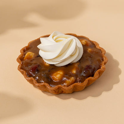 Nut Tart – Sladko, Sofia