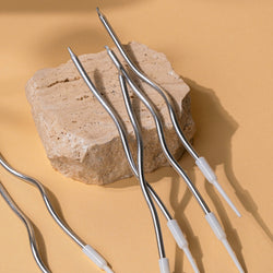 Свещички 6 бр.