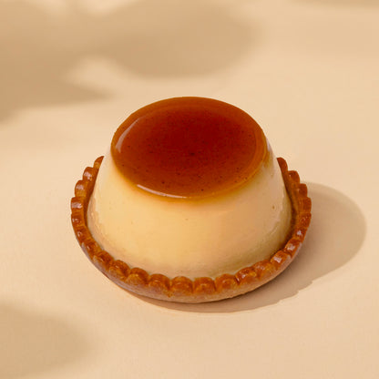 Cream Caramel – Sladko, Sofia